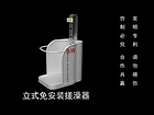 FXֵʽⰲbC(j)l(f)ʽC(j) 
P(gun)I:
