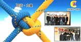 µĻۄ(chung)Mۄ(chung)M 
PI: