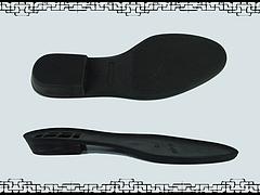 ړPôI^õŮbƤЬ rλƤЬ 
P(gun)I: