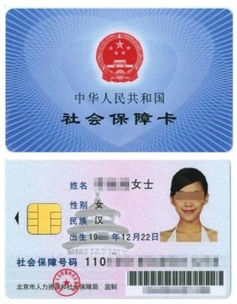 籣ôȡF(xin)13006668196 
P(gun)I:
