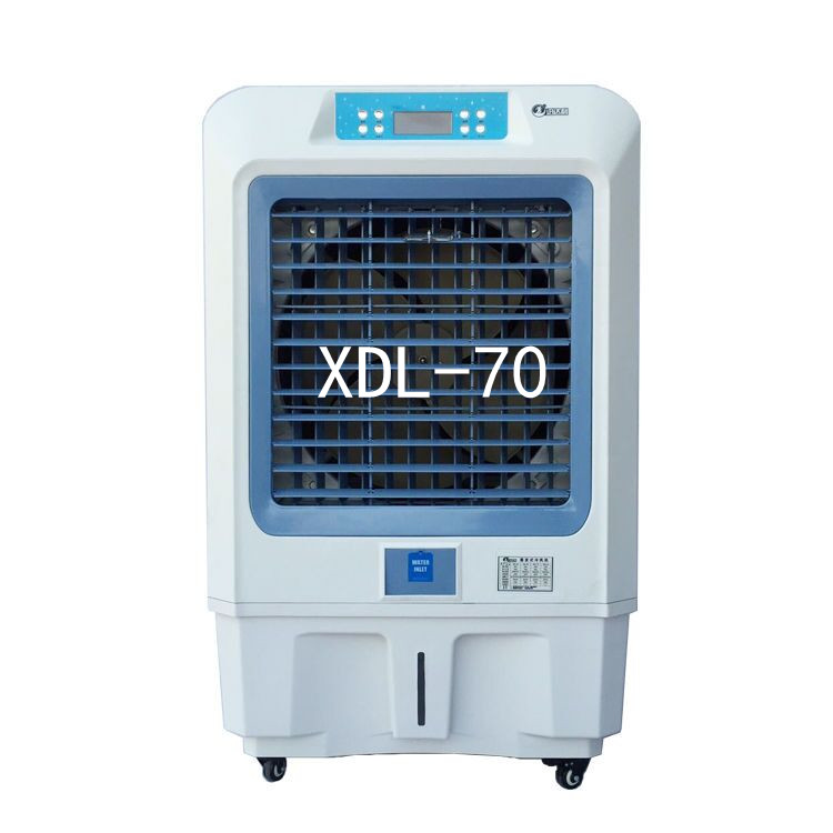 Ƅ(dng)L(fng)C(j)XDL-70 
P(gun)I: