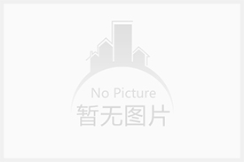 |ݸиC(j)S޷(w)x18024624223 
P(gun)I: