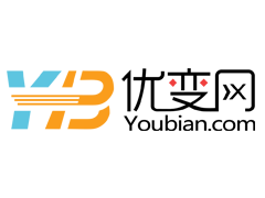 I(y)INϢ(yu)׃W(wng)ô 
P(gun)I: