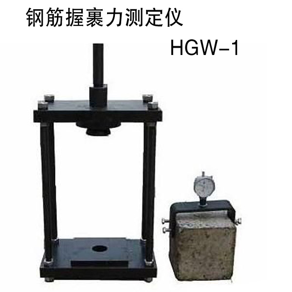 HGW-1䓽չy(c)x 
P(gun)I: