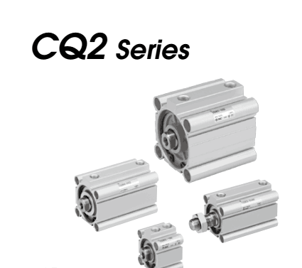 MHZL2-16DԭbƷՈ(qng)(li)BT(mn)Ω 
P(gun)I: