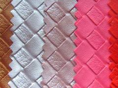 µpvcֱN(yng)бypvc 
P(gun)I: