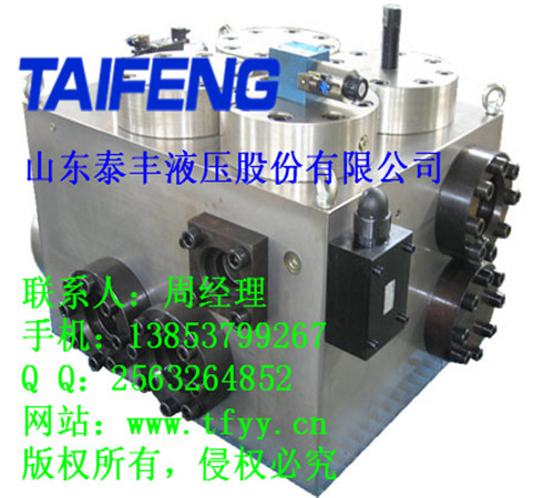 YN32-100FBCVͨby 
P(gun)I: