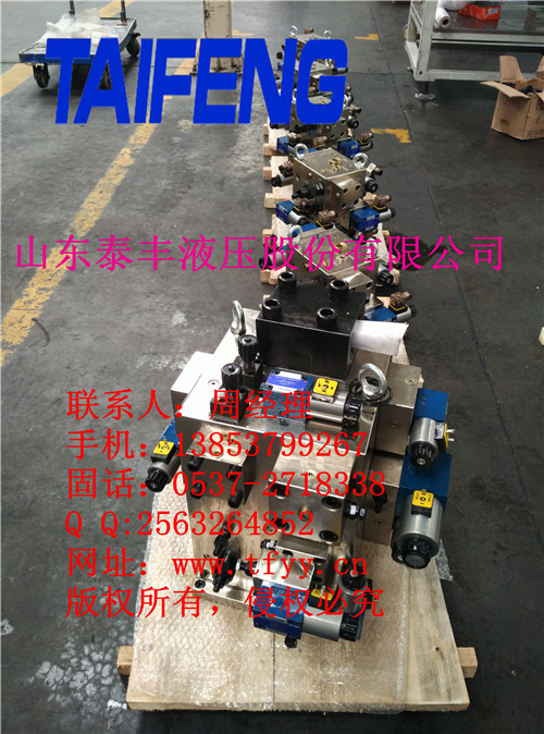 YZ32-100CV-00Rͨby 
P(gun)I: