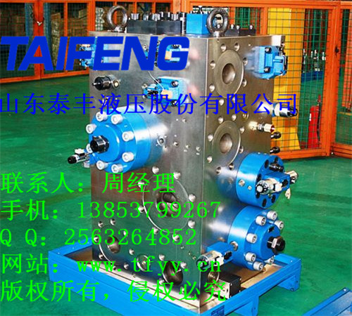 YN32-315HXCV-00ͨby 
P(gun)I: