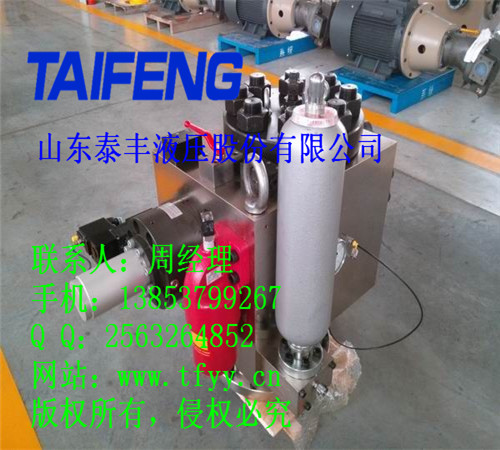 YN32-315HGCV-00ͨby 
P(gun)I: