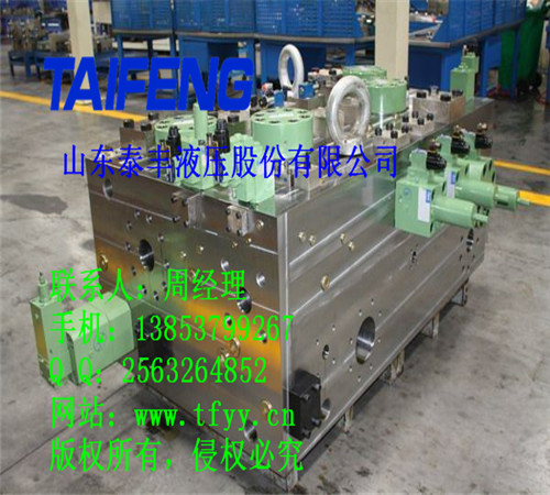 YN32-315HGBCV-00ͨby 
P(gun)I: