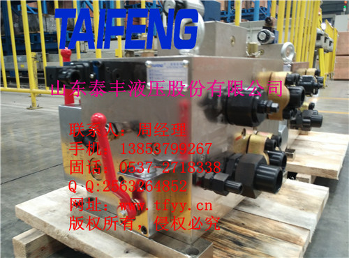 YN32-315HGLBCV-00ͨby 
P(gun)I: