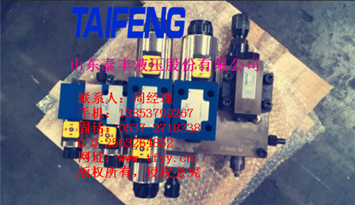 QC11Y-ZL20X3200HYDCV-00C(j)yM 
P(gun)I: