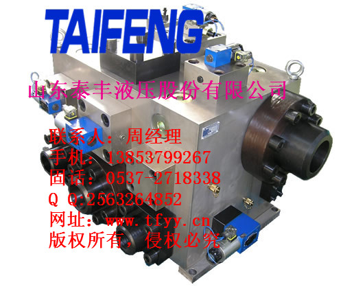 QC12Y-ZW6X3200CV-00(DG16)CyM 
P(gun)I: