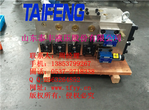 TF10032Y-00aۏCyM 
P(gun)I: