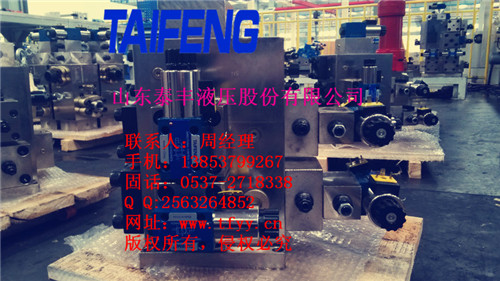 WC67Y-200TFCVۏC(j)yM 
P(gun)I: