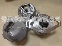 haSTŷ늙C(j)aS 
P(gun)I: