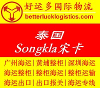 Vݺ\̩Songklaοی 
P(gun)I: