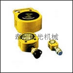 (yu)|(zh)ǧ-(yng)C(j)е(zhun)I(y)a(chn) 
P(gun)I: