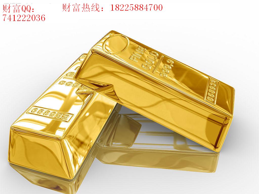 KƷ\й˾킀˴I(y)(ni)߷ˢοˢοˢ18225884700 
P(gun)I: