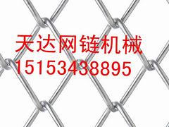 й(yng)I(y)ϴC(j)W(wng)朡䓾W(wng)ϴC(j)W(wng) 
P(gun)I: