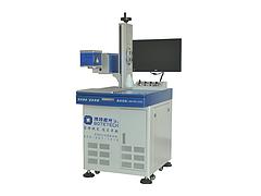 ȫ⹩(yng)ϵCO2˙C_co2⇊aC 
P(gun)I: