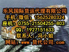 (l)L(fng)(gu)H\(yn)(zhun)I(y)ṩ޵аąf(xi)P(gun)ģʽr(ji)Ї(gu)޿ⶐ 
P(gun)I: