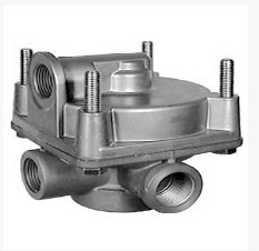 WABCO^(dng)yr(ji)λΊWәC(j)еƼṩ(yu)ݵWABCO^(dng)y 
P(gun)I: