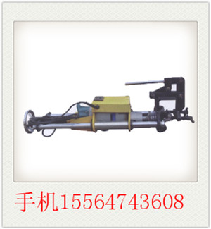 (yng) ZG-3X3223-32)ͨ@יC(j) 
P(gun)I:2016-04-13