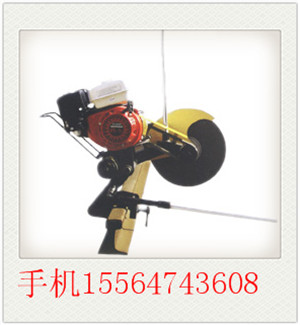 (yng) NQG-6.5II̓(ni)ȼ܉C(j) 
P(gun)I:2016-04-13