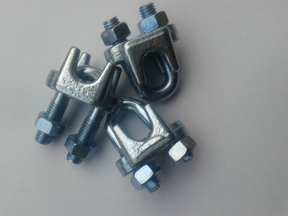 ُ(gu)䓽zK^́(li)Ԫ¡o̼S(chng)Ҍ(zhun)I(y)a(chn) 
P(gun)I: