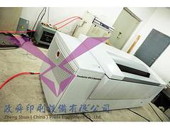 N_(d)ctpҪI(yu)|(zh)Ŀ_(d)ctp˴ 
P(gun)I: