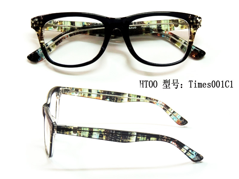 пڱıϬţR]HTOORa(chn)SҡR 
PI: