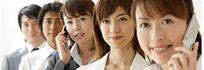 ôȡF(xin)13006668196 
P(gun)I: