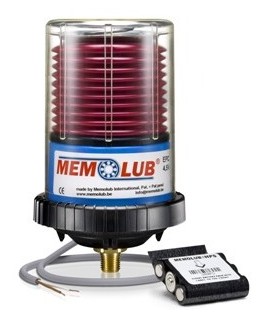 ԭbMemolubu|(zh)EPC  Lubricator 
P(gun)I: