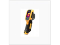Fluke VT04ty(c)؃x 
P(gun)I: