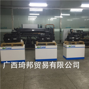 όRsC(j)VĲx30HPRsC(j) 
P(gun)I: