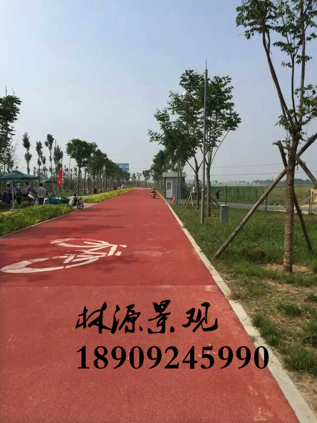¶ϵƺr(ji) Դ@־^¶ϵƺȫɿ 
P(gun)I: