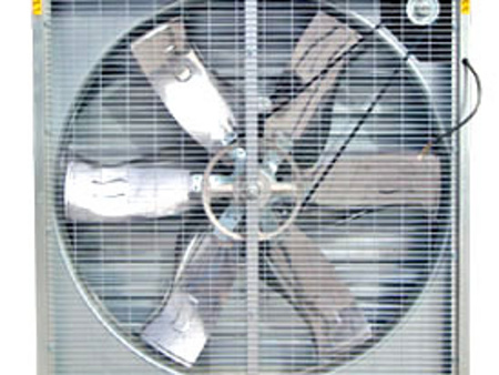 B(yng)ֳLCîa(chn)ƷͨLO(sh)||ؓLCS 
P(gun)I: