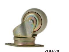 (yng)ԃr(ji)ȸߵĺյ݆DFP70DFP70(yng) 
P(gun)I: