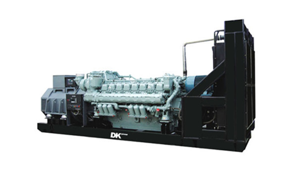 l(f)늙C(j)20KW 
P(gun)I:
