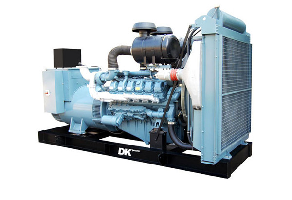 l(f)늙C(j)30KW 
P(gun)I: