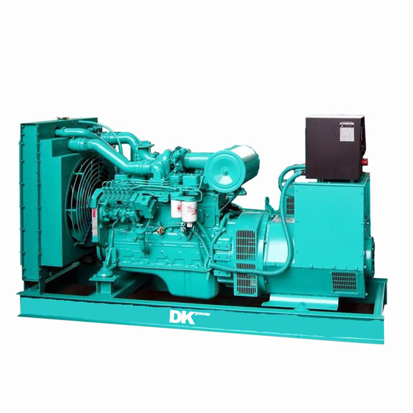 l(f)늙C(j)45KW 
P(gun)I:
