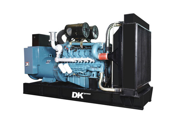 l(f)늙C(j)60KW 
P(gun)I: