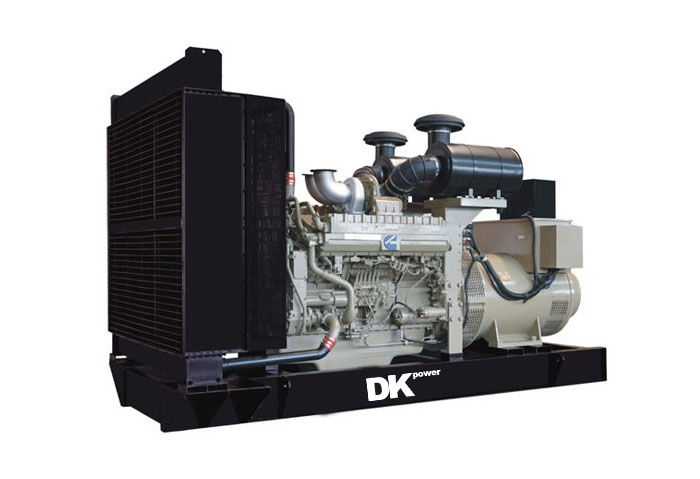 l(f)늙C(j)75KW 
P(gun)I: