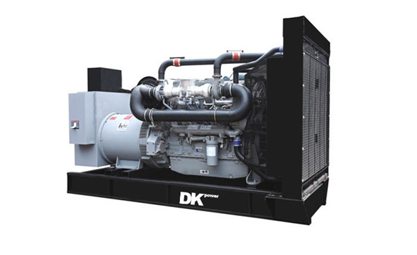 l(f)늙C(j)100KW 
P(gun)I: