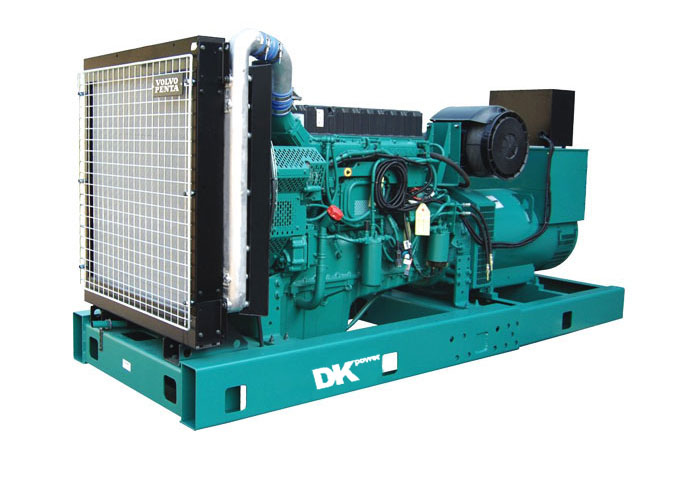 l(f)늙C(j)120KW 
P(gun)I:
