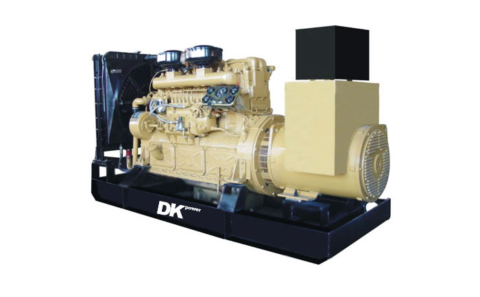 l(f)늙C(j)150KW 
P(gun)I: