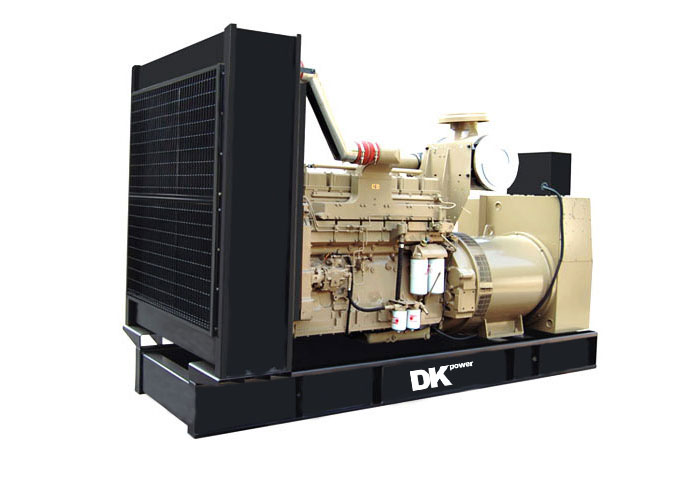 l(f)늙C250KW 
PI: