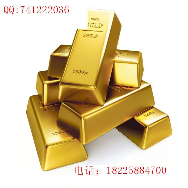 KƷȫ\Ђ˴˾߷սY(ji)߀ڞQƽ_n 
P(gun)I: